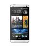Смартфон HTC One One 64Gb Silver - Гусев