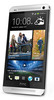 Смартфон HTC One Silver - Гусев