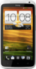 HTC One X 16GB - Гусев