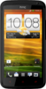 HTC One X+ 64GB - Гусев