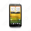Мобильный телефон HTC One X+ - Гусев