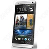 Смартфон HTC One - Гусев