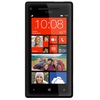 Смартфон HTC Windows Phone 8X 16Gb - Гусев