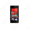 Мобильный телефон HTC Windows Phone 8X - Гусев
