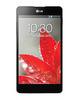 Смартфон LG E975 Optimus G Black - Гусев