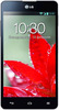 Смартфон LG E975 Optimus G White - Гусев