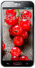 Смартфон LG LG Смартфон LG Optimus G pro black - Гусев