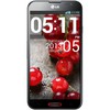 Сотовый телефон LG LG Optimus G Pro E988 - Гусев