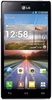 Смартфон LG Optimus 4X HD P880 Black - Гусев