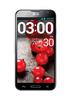 Смартфон LG Optimus E988 G Pro Black - Гусев