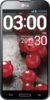 Смартфон LG Optimus G Pro E988 - Гусев
