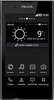Смартфон LG P940 Prada 3 Black - Гусев