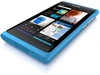 Смартфон Nokia + 1 ГБ RAM+  N9 16 ГБ - Гусев