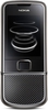 Мобильный телефон Nokia 8800 Carbon Arte - Гусев
