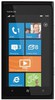 Nokia Lumia 900 - Гусев