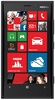 Смартфон NOKIA Lumia 920 Black - Гусев