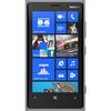 Смартфон Nokia Lumia 920 Grey - Гусев