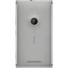 Смартфон NOKIA Lumia 925 Grey - Гусев