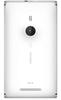 Смартфон Nokia Lumia 925 White - Гусев
