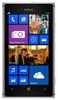 Сотовый телефон Nokia Nokia Nokia Lumia 925 Black - Гусев