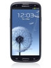 Смартфон Samsung + 1 ГБ RAM+  Galaxy S III GT-i9300 16 Гб 16 ГБ - Гусев