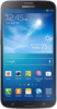 Samsung Galaxy Mega 6.3 i9200 8GB - Гусев