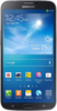 Samsung Galaxy Mega 6.3 i9205 8GB - Гусев