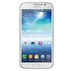 Смартфон Samsung Galaxy Mega 5.8 GT-i9152 - Гусев