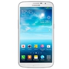 Смартфон Samsung Galaxy Mega 6.3 GT-I9200 8Gb - Гусев