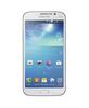 Смартфон Samsung Galaxy Mega 5.8 GT-I9152 White - Гусев