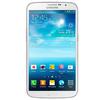 Смартфон Samsung Galaxy Mega 6.3 GT-I9200 White - Гусев