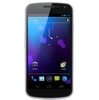 Смартфон Samsung Galaxy Nexus GT-I9250 16 ГБ - Гусев
