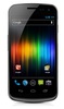 Смартфон Samsung Galaxy Nexus GT-I9250 Grey - Гусев