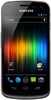 Samsung Galaxy Nexus i9250 - Гусев