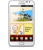 Смартфон Samsung Galaxy Note N7000 16Gb 16 ГБ - Гусев