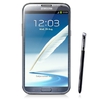 Смартфон Samsung Galaxy Note 2 N7100 16Gb 16 ГБ - Гусев