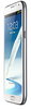 Смартфон Samsung Galaxy Note 2 GT-N7100 White - Гусев