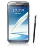 Мобильный телефон Samsung Galaxy Note II N7100 16Gb - Гусев