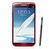 Смартфон Samsung Galaxy Note 2 GT-N7100ZRD 16 ГБ - Гусев