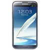 Смартфон Samsung Galaxy Note II GT-N7100 16Gb - Гусев