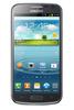 Смартфон Samsung Galaxy Premier GT-I9260 Silver 16 Gb - Гусев