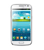 Смартфон Samsung Galaxy Premier GT-I9260 Ceramic White - Гусев