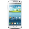 Смартфон Samsung Galaxy Premier GT-I9260   + 16 ГБ - Гусев