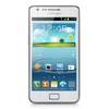 Смартфон Samsung Galaxy S II Plus GT-I9105 - Гусев