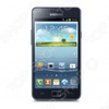 Смартфон Samsung GALAXY S II Plus GT-I9105 - Гусев