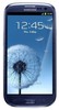 Мобильный телефон Samsung Galaxy S III 64Gb (GT-I9300) - Гусев