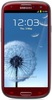 Смартфон Samsung Galaxy S3 GT-I9300 16Gb Red - Гусев