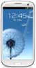 Смартфон Samsung Galaxy S3 GT-I9300 32Gb Marble white - Гусев