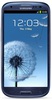 Смартфон Samsung Galaxy S3 GT-I9300 16Gb Pebble blue - Гусев
