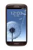 Смартфон Samsung Galaxy S3 GT-I9300 16Gb Amber Brown - Гусев